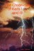 The Chronicles of Kera I, II, and III cover