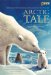 Arctic Tale cover