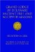 Grand Lodge of Delaware Ancient Free and Accepted Masons : Bicentennial 2006 cover
