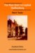 The Man That Corrupted Hadleyburg : Easyread Comfort Edition cover