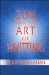 Zen and the Art of Whittling cover