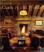Cabin in the Woods cover