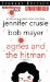 Agnes and the Hitman cover