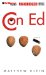 Con Ed cover