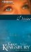 Divine cover