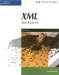 New Pespectives on Xml : Comprehensive cover