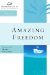 Amazing Freedom cover