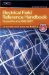 Electrical Field Reference Handbook : Revised for the NEC 2008 cover
