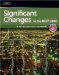 Significant Changes to the NEC : In Partnership With the Njatc cover
