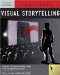 Exploring Visual Storytelling cover