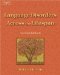 Language Disorders Across the Lifespan cover