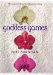 Goddess Games cover