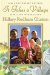 It Takes a Village : And Other Lessons Children Teach Us cover