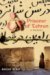 Prisoner of Tehran cover