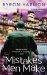 Mistakes Men Make cover