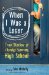 When I Was a Loser : True Stories of (Barely) Surviving High School cover