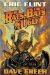 The Rats, the Bats & the Ugly cover