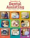 Essentials of Dental Assisting cover