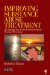 Improving Substance Abuse Treatment : An Introduction to the Evidence-Based Practice Movement cover