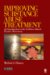 Improving Substance Abuse Treatment : An Introduction to the Evidence-Based Practice Movement cover