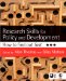 Research Skills for Policy and Development : How to Find Out Fast cover
