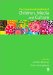 The International Handbook of Children, Media and Culture cover
