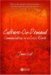 Culture-on-Demand : Communication in a Crisis World cover