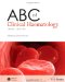 ABC of Clinical Haematology cover