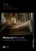 Medieval Philosophy : Essential Readings With Commentary cover