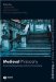 Medieval Philosophy : Essential Readings With Commentary cover