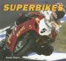 Superbikes cover