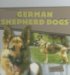 German Shepherd Dogs cover