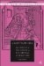 Claustrophilia : The Erotics of Enclosure in Medieval Literature cover