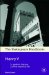Henry V cover