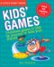 Kids' Games cover