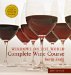 Windows on the World Complete Wine Course 2007 cover