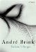 Before I Forget cover