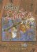 The Gospel of Luke : The Illustrated International Children's Bible cover