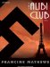 The Alibi Club cover