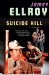 Suicide Hill cover
