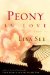 Peony in Love : A Novel cover
