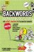 Backwords : The Secret Language of Talking Backwards cover