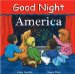 Good Night America cover