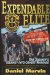 Expendable Elite : One Soldier's Journey into Covert Warfare cover
