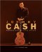 Johnny Cash cover