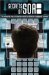 Secrets of Soa : An Enterprise View on Service-oriented Architecture Deployment Revealed cover