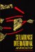 Situationist International Anthology cover