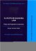 European Banking Law : Policy and Programme Construction cover