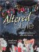 Altered Style : Sewing & Embellishing Wearable Fashions cover