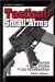 Gun Digest Handbook of Tactical Small Arms cover